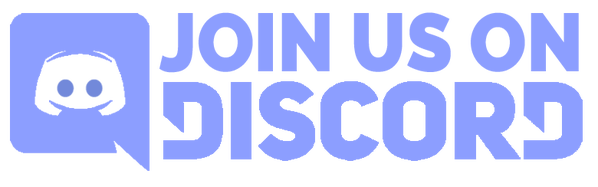 join out discord